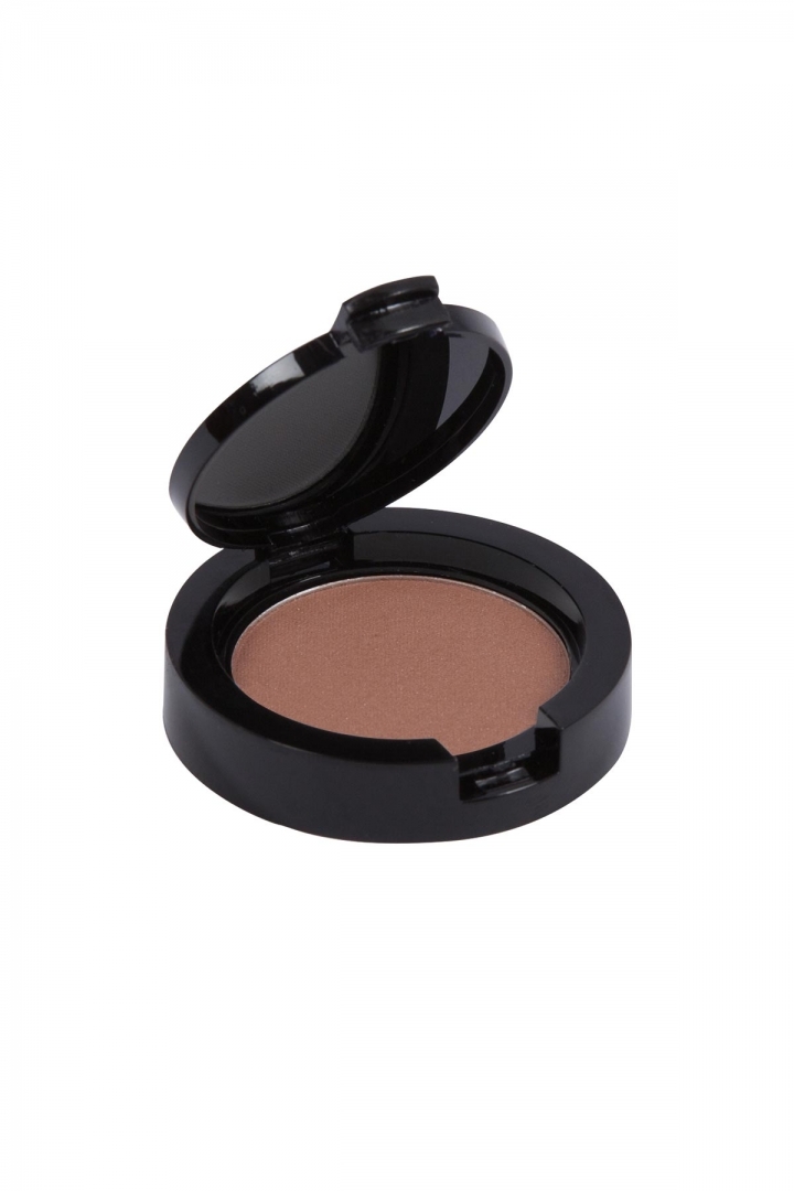 29826_B2B_fi-fi_pictures_product_E817325_elixir-make-up-satin-single-eyeshadow-817325_1920x1080_0.jpg.webp