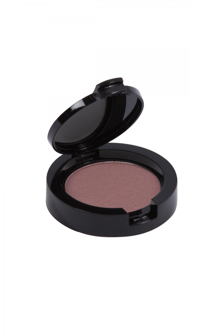 29827_B2B_fi-fi_pictures_product_E817326_elixir-make-up-satin-single-eyeshadow-817326_1920x1080_0.jpg.webp