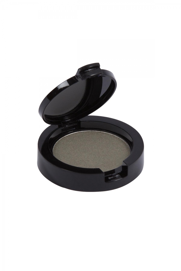 29828_B2B_fi-fi_pictures_product_E817327_elixir-make-up-satin-single-eyeshadow-817327_1920x1080_0.jpg.webp