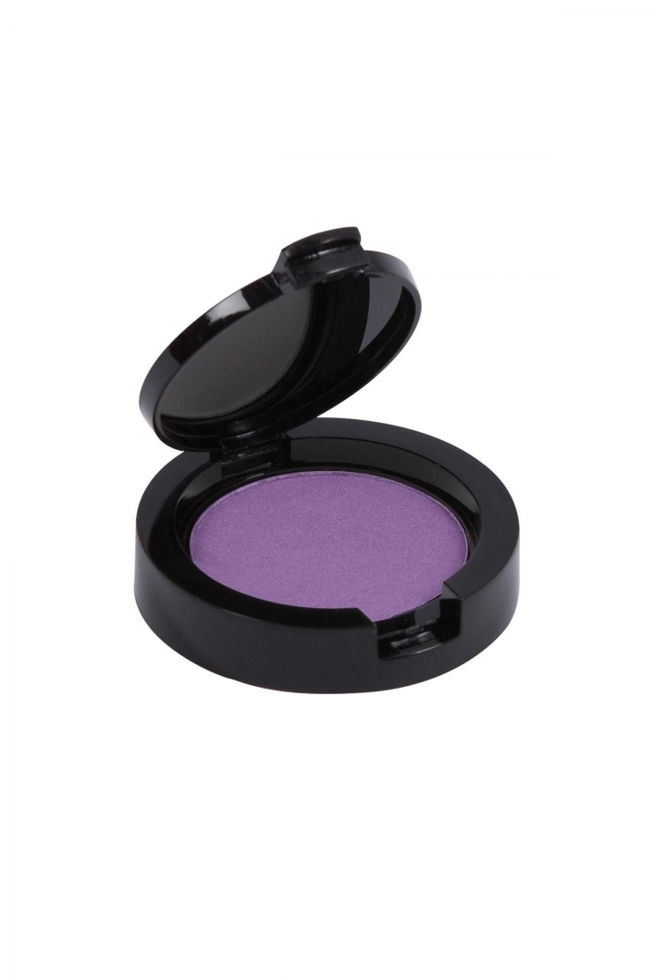29829_B2B_fi-fi_pictures_product_E817328_elixir-make-up-satin-single-eyeshadow-817328_1920x1080_0.jpg.webp