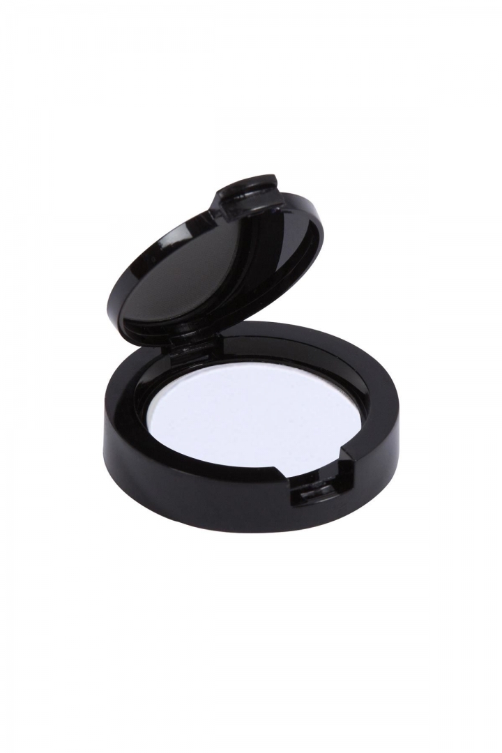 29830_B2B_fi-fi_pictures_product_E817383_elixir-make-up-satin-single-eyeshadow-817383_1920x1080_0.jpg.webp