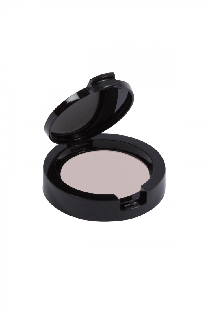 29831_B2B_fi-fi_pictures_product_E817384_elixir-make-up-satin-single-eyeshadow-817384_1920x1080_0.jpg.webp