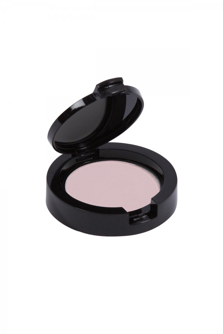 29832_B2B_fi-fi_pictures_product_E817385_elixir-make-up-satin-single-eyeshadow-817385_1920x1080_0.jpg.webp