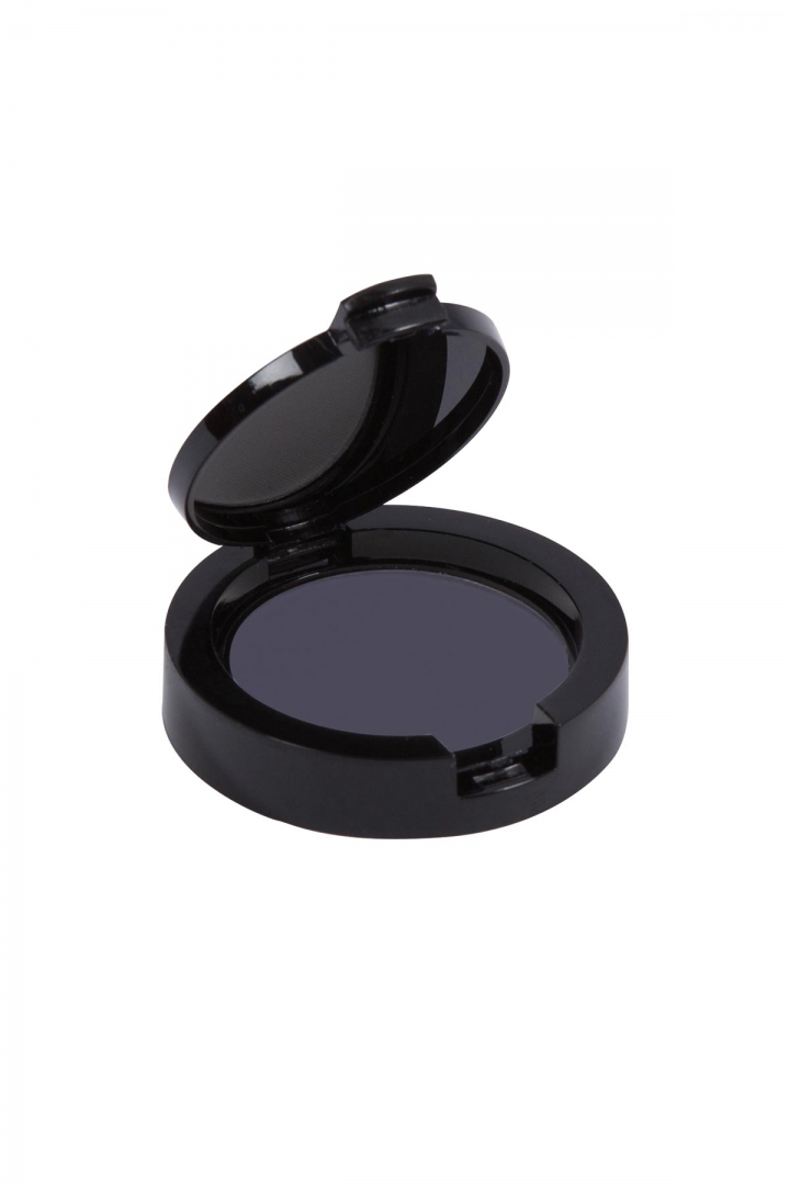 29835_B2B_fi-fi_pictures_product_E817388_elixir-make-up-satin-single-eyeshadow-817398_1920x1080_0.jpg.webp