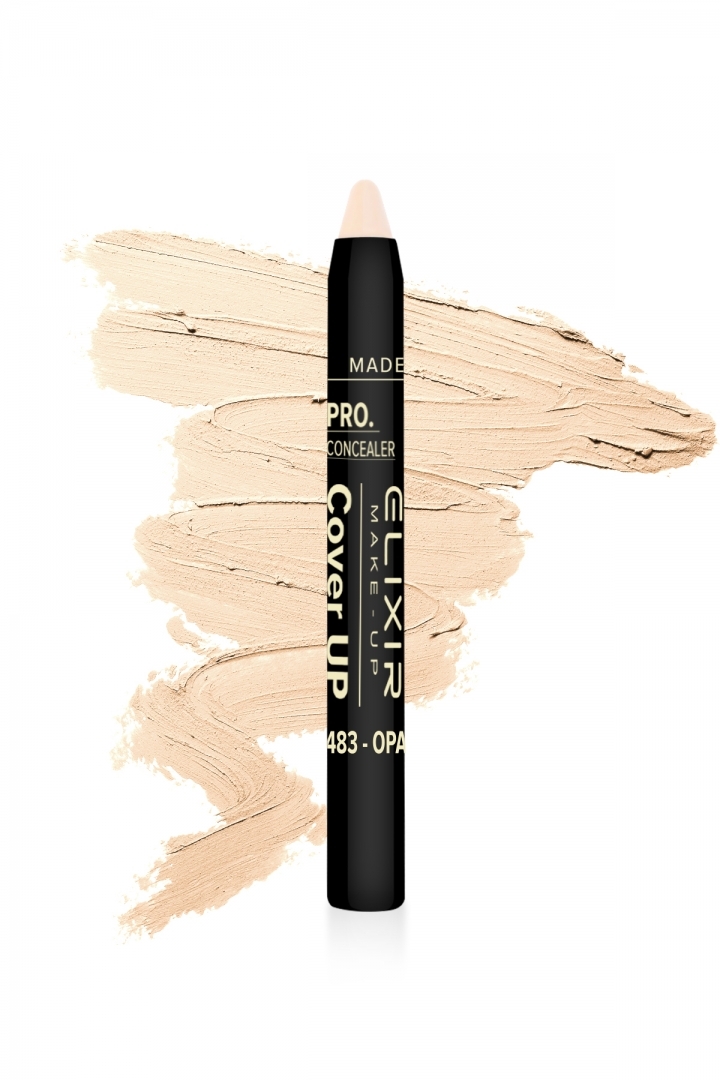 29837_B2B_fi-fi_pictures_product_E826483_elixir-make-up-cover-up-pro-concealer-483--opal_1920x1080_0.jpg.webp