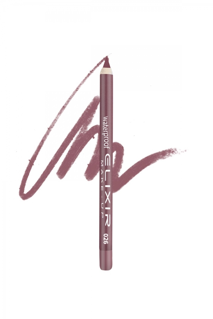 29872_B2B_fi-fi_pictures_product_E812026_elixir-make-up-waterproof-lip-pencil---026-iris-mauve_1920x1080_0.jpg.webp