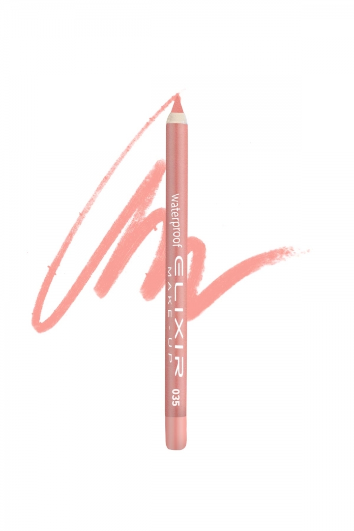29881_B2B_fi-fi_pictures_product_E812035_elixir-make-up-waterproof-lip-pencil---035-salmon_1920x1080_0.jpg.webp