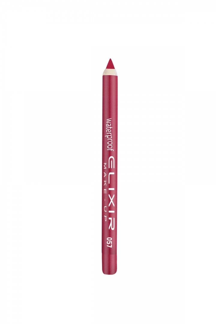 29894_B2B_fi-fi_pictures_product_E812057_elixir-make-up-waterproof-lip-pencil---057-punch_1920x1080_1.jpg.webp