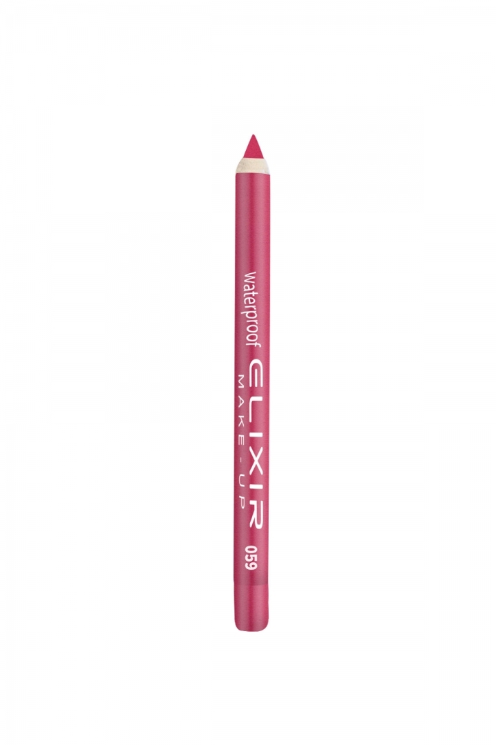 29896_B2B_fi-fi_pictures_product_E812059_elixir-make-up-waterproof-lip-pencil---059-watermelon_1920x1080_1.jpg.webp