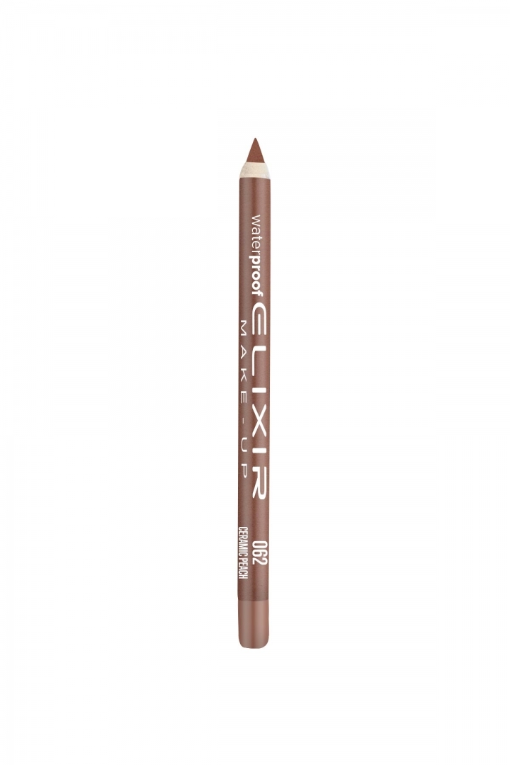29899_B2B_fi-fi_pictures_product_E812062_elixir-make-up-waterproof-lip-pencil---062-ceramic-peach_1920x1080_1.jpg.webp