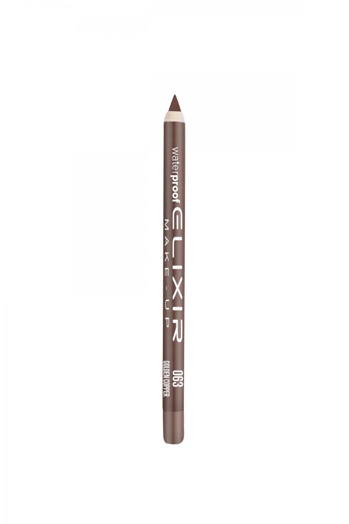 29900_B2B_fi-fi_pictures_product_E812063_elixir-make-up-waterproof-lip-pencil---063-golden-copper_1920x1080_1.jpg.webp
