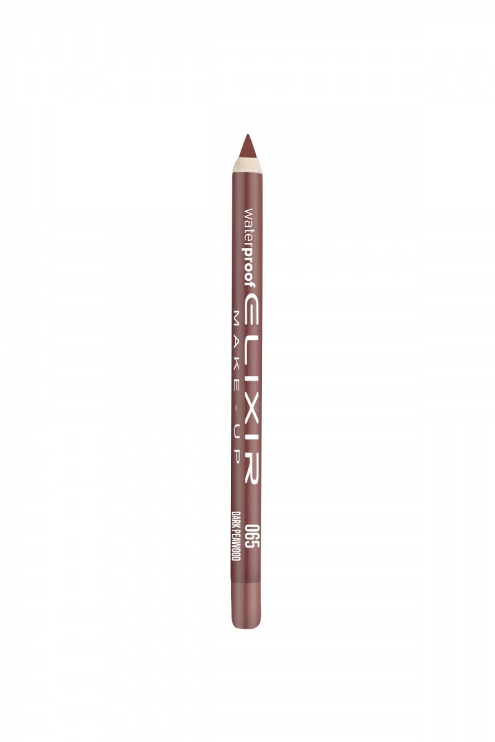 29902_B2B_fi-fi_pictures_product_E812065_elixir-make-up-waterproof-lip-pencil---065-dark-peawood_1920x1080_1.jpg.webp