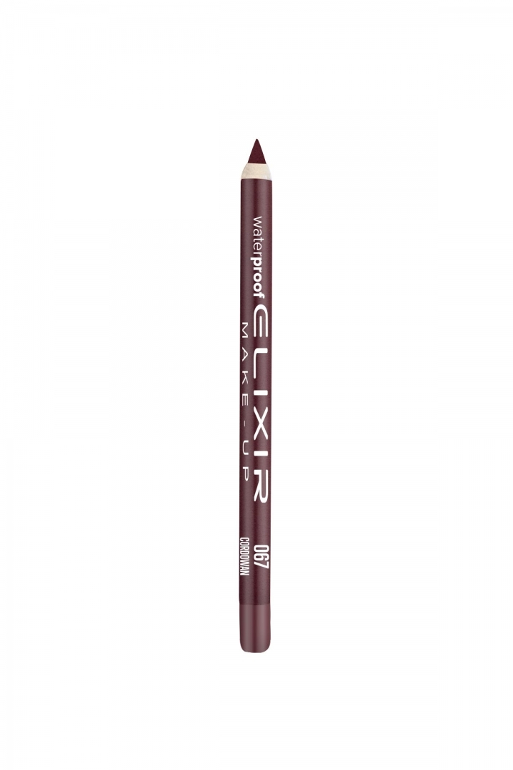 29904_B2B_fi-fi_pictures_product_E812067_elixir-make-up-waterproof-lip-pencil---067-cordowan_1920x1080_1.jpg.webp