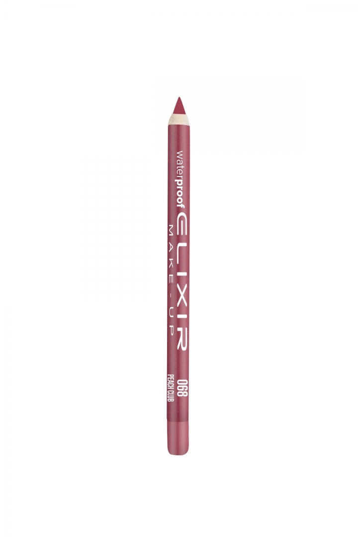 29905_B2B_fi-fi_pictures_product_E812068_elixir-make-up-waterproof-lip-pencil---068-peach-club_1920x1080_1.jpg.webp