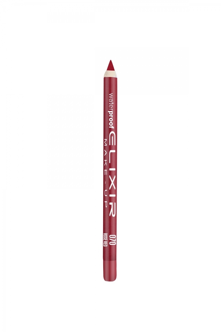 29907_B2B_fi-fi_pictures_product_E812070_elixir-make-up-waterproof-lip-pencil---070-rose-red_1920x1080_1.jpg.webp