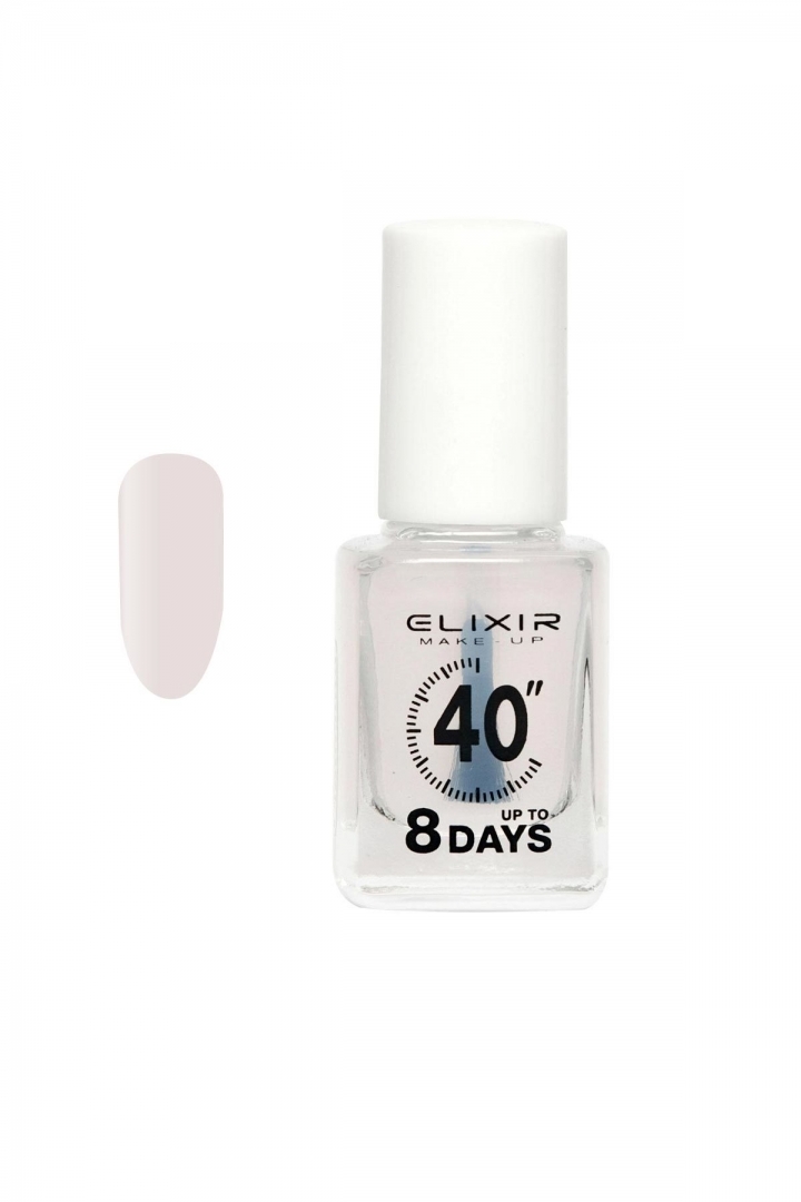 29922_B2B_fi-fi_pictures_product_E833002_elixir-make-up-nail-polish-fast-dry-40--up-to-8-days-13ml_1920x1080_0.jpg.webp