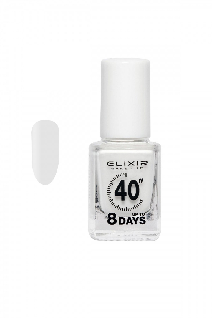 29923_B2B_fi-fi_pictures_product_E833003_elixir-make-up-nail-polish-fast-dry-40--up-to-8-days-13ml_1920x1080_0.jpg.webp
