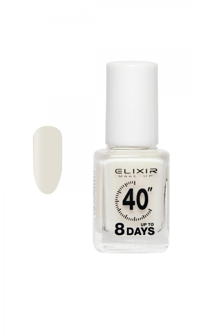 29924_B2B_fi-fi_pictures_product_E833004_elixir-make-up-nail-polish-fast-dry-40--up-to-8-days-13ml_1920x1080_0.jpg.webp