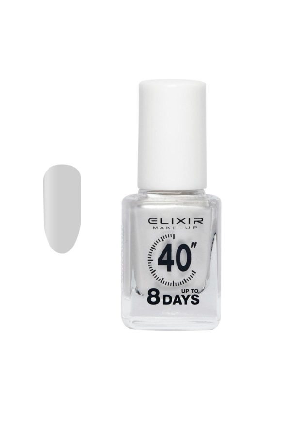 29925_B2B_fi-fi_pictures_product_E833005_elixir-make-up-nail-polish-fast-dry-40--up-to-8-days-13ml_1920x1080_0.jpg.webp
