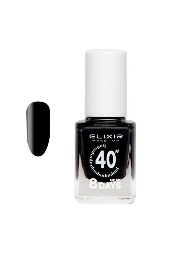 29936_B2B_fi-fi_pictures_product_E833016_elixir-make-up-nail-polish-fast-dry-40--up-to-8-days-13ml_1920x1080_0.jpg.webp