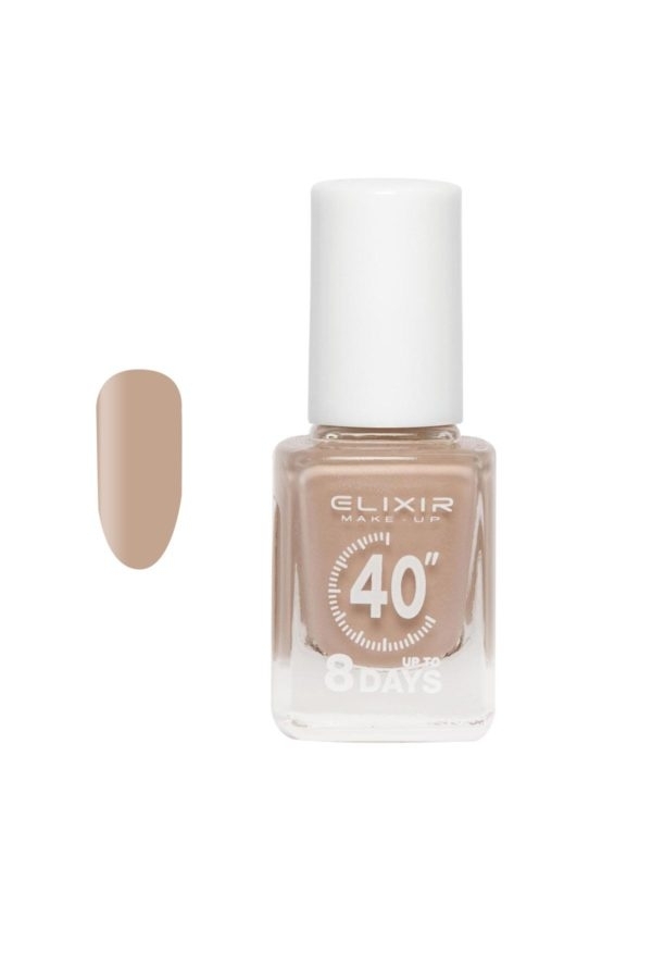 29973_B2B_fi-fi_pictures_product_E833070_elixir-make-up-nail-polish-fast-dry-40--up-to-8-days-13ml_1920x1080_0.jpg.webp