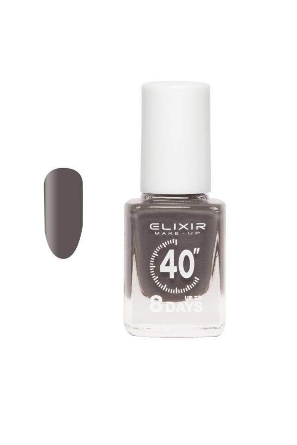 29994_B2B_fi-fi_pictures_product_E833100_elixir-make-up-nail-polish-fast-dry-40--up-to-8-days-13ml_1920x1080_0.jpg.webp