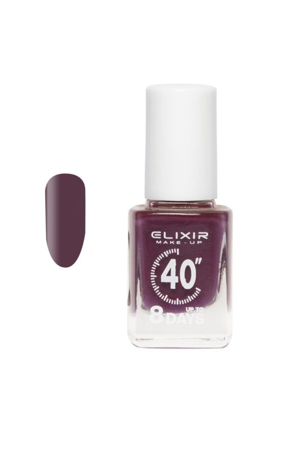 29997_B2B_fi-fi_pictures_product_E833103_elixir-make-up-nail-polish-fast-dry-40--up-to-8-days-13ml_1920x1080_0.jpg.webp