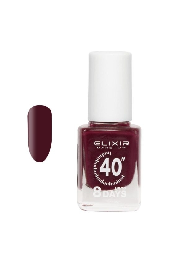 29998_B2B_fi-fi_pictures_product_E833104_elixir-make-up-nail-polish-fast-dry-40--up-to-8-days-13ml_1920x1080_0.jpg.webp
