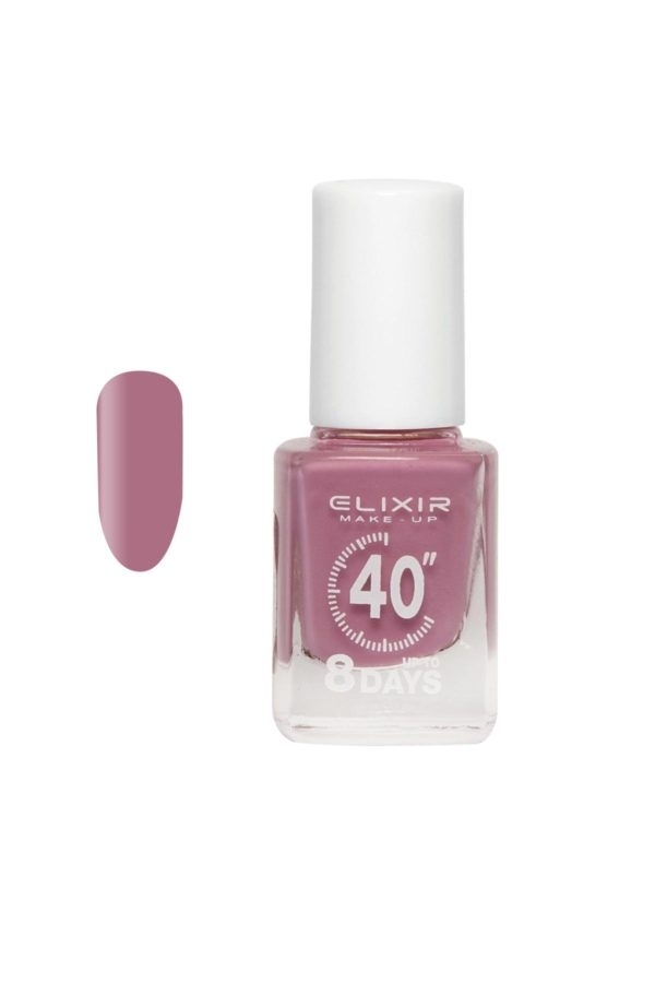 30004_B2B_fi-fi_pictures_product_E833117_elixir-make-up-nail-polish-fast-dry-40--up-to-8-days-13ml_1920x1080_0.jpg.webp