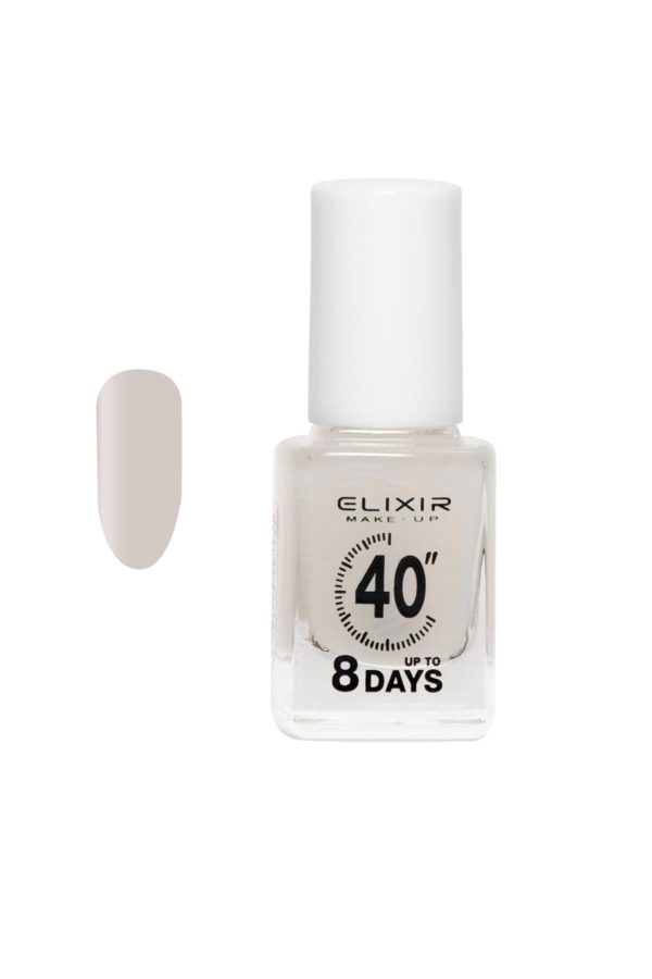 30010_B2B_fi-fi_pictures_product_E833123_elixir-make-up-nail-polish-fast-dry-40--up-to-8-days-13ml_1920x1080_0.jpg.webp
