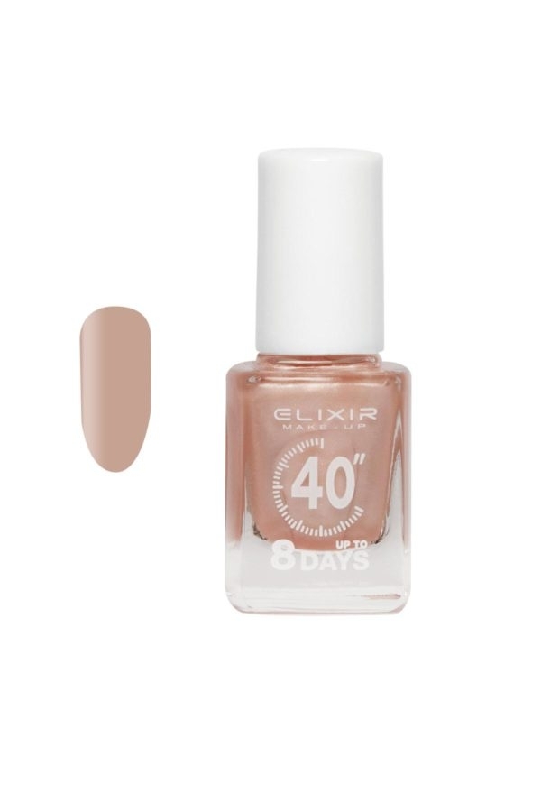 30013_B2B_fi-fi_pictures_product_E833130_elixir-make-up-nail-polish-fast-dry-40--up-to-8-days-13ml_1920x1080_0.jpg.webp