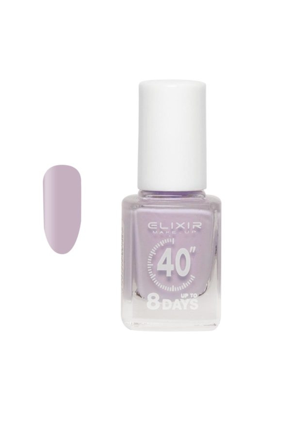 30015_B2B_fi-fi_pictures_product_E833132_elixir-make-up-nail-polish-fast-dry-40--up-to-8-days-13ml_1920x1080_0.jpg.webp