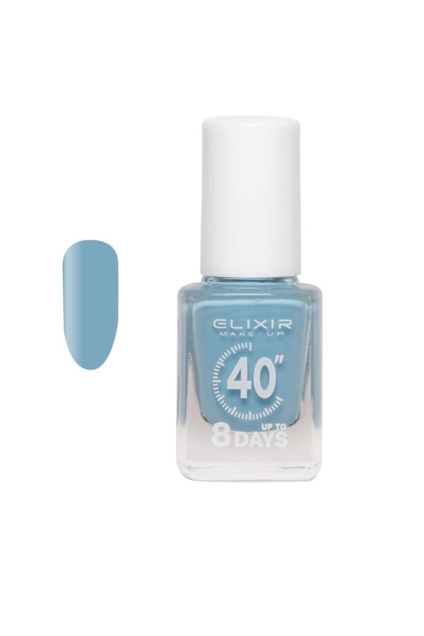 30034_B2B_fi-fi_pictures_product_E833160_elixir-make-up-nail-polish-fast-dry-40--up-to-8-days-13ml_1920x1080_0.jpg.webp