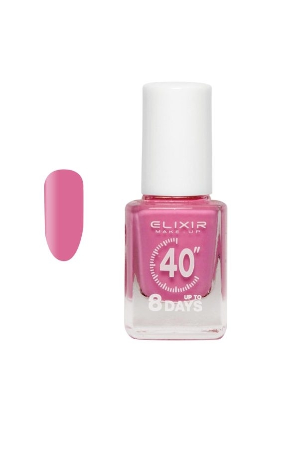 30067_B2B_fi-fi_pictures_product_E833251_elixir-make-up-nail-polish-fast-dry-40--up-to-8-days-13ml_1920x1080_0.jpg.webp