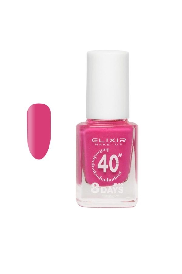 30068_B2B_fi-fi_pictures_product_E833252_elixir-make-up-nail-polish-fast-dry-40--up-to-8-days-13ml_1920x1080_0.jpg.webp