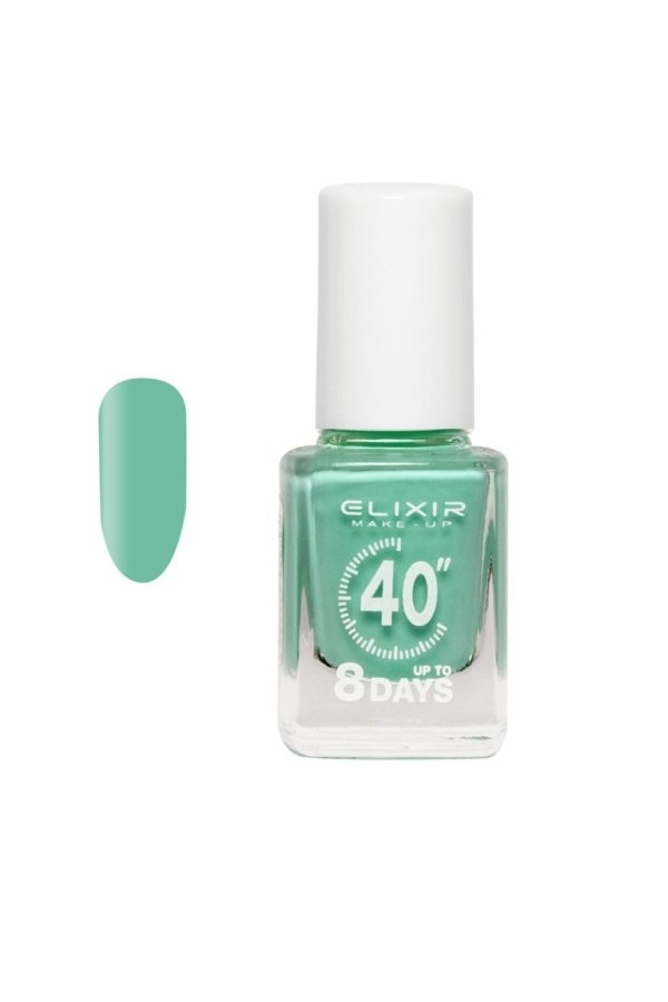 30069_B2B_fi-fi_pictures_product_E833253_elixir-make-up-nail-polish-fast-dry-40--up-to-8-days-13ml_1920x1080_0.jpg.webp