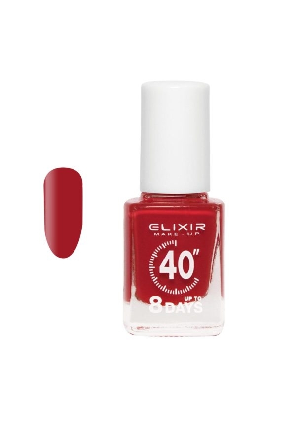 30080_B2B_fi-fi_pictures_product_E833283_elixir-make-up-nail-polish-fast-dry-40--up-to-8-days-13ml_1920x1080_0.jpg.webp
