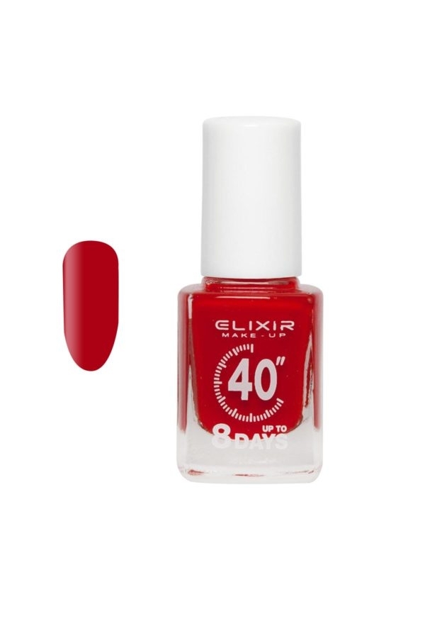 30082_B2B_fi-fi_pictures_product_E833285_elixir-make-up-nail-polish-fast-dry-40--up-to-8-days-13ml_1920x1080_0.jpg.webp