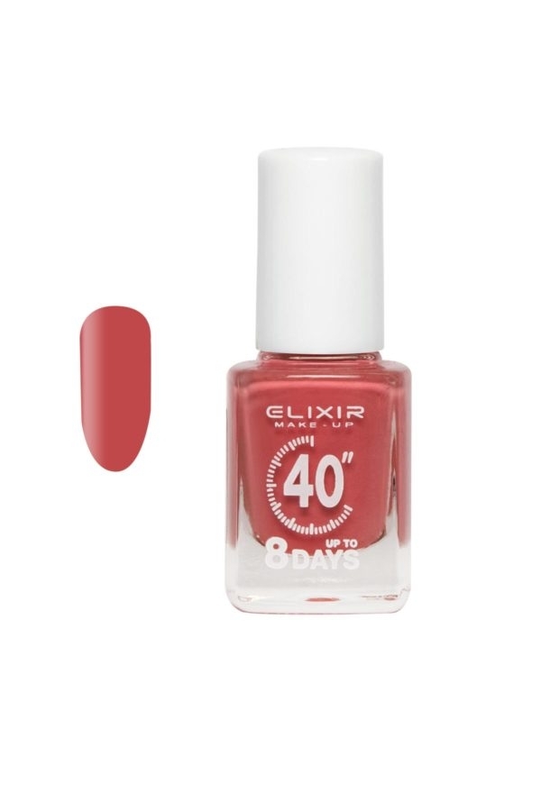 30125_B2B_fi-fi_pictures_product_E833369_elixir-make-up-nail-polish-fast-dry-40--up-to-8-days-13ml_1920x1080_0.jpg.webp
