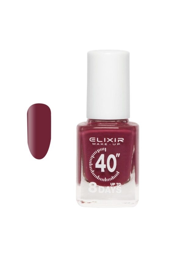 30127_B2B_fi-fi_pictures_product_E833371_elixir-make-up-nail-polish-fast-dry-40--up-to-8-days-13ml_1920x1080_0.jpg.webp