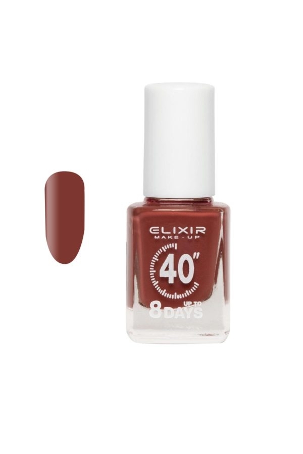 30129_B2B_fi-fi_pictures_product_E833374_elixir-make-up-nail-polish-fast-dry-40--up-to-8-days-13ml_1920x1080_0.jpg.webp