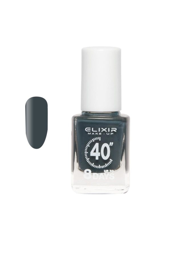 30131_B2B_fi-fi_pictures_product_E833376_elixir-make-up-nail-polish-fast-dry-40--up-to-8-days-13ml_1920x1080_0.jpg.webp
