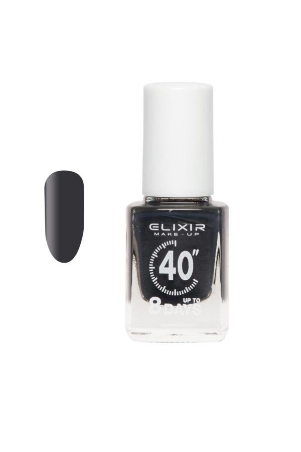 30132_B2B_fi-fi_pictures_product_E833377_elixir-make-up-nail-polish-fast-dry-40--up-to-8-days-13ml_1920x1080_0.jpg.webp