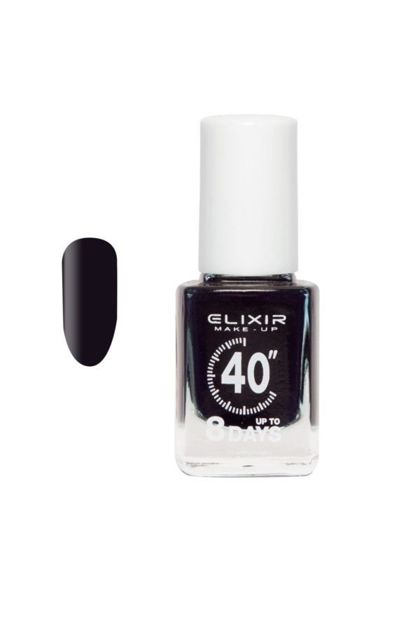 30134_B2B_fi-fi_pictures_product_E833379_elixir-make-up-nail-polish-fast-dry-40--up-to-8-days-13ml_1920x1080_0.jpg.webp