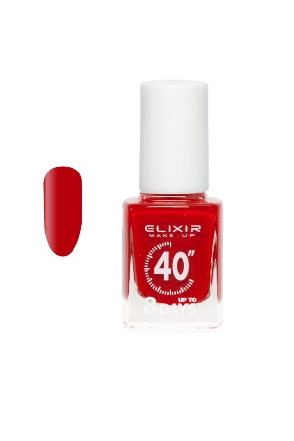 30135_B2B_fi-fi_pictures_product_E833380_elixir-make-up-nail-polish-fast-dry-40--up-to-8-days-13ml_1920x1080_0.jpg.webp