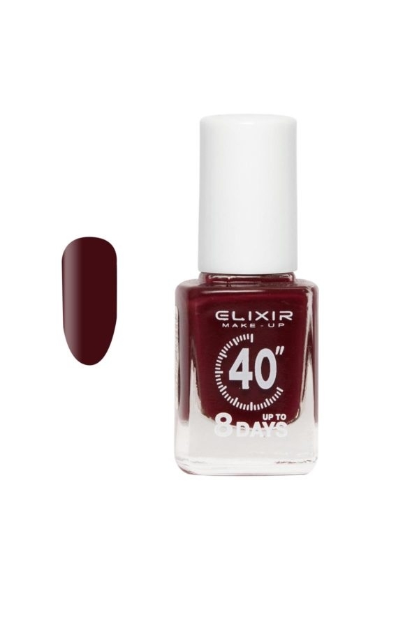 30141_B2B_fi-fi_pictures_product_E833386_elixir-make-up-nail-polish-fast-dry-40--up-to-8-days-13ml_1920x1080_0.jpg.webp