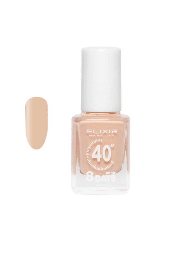 30146_B2B_fi-fi_pictures_product_E833395_elixir-make-up-nail-polish-fast-dry-40--up-to-8-days-13ml_1920x1080_0.jpg.webp