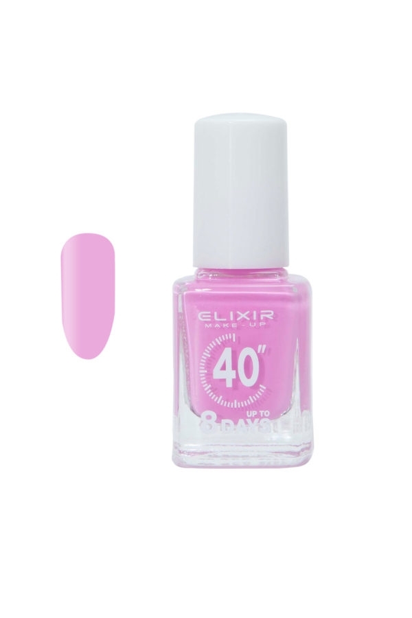 30174_B2B_fi-fi_pictures_product_E833424_elixir-make-up-nail-polish-fast-dry-40--up-to-8-days-13ml_1920x1080_0.jpg.webp