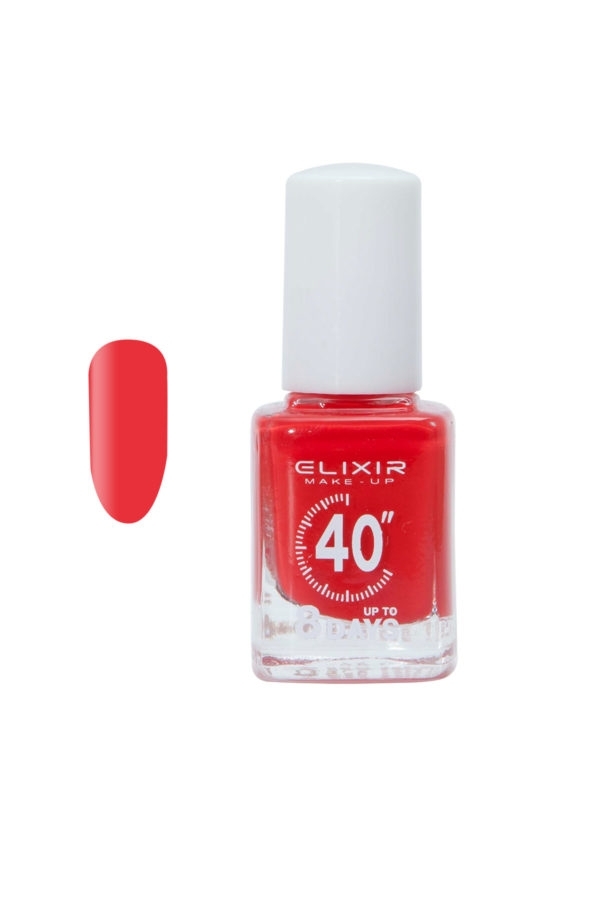30176_B2B_fi-fi_pictures_product_E833426_elixir-make-up-nail-polish-fast-dry-40--up-to-8-days-13ml_1920x1080_0.jpg.webp