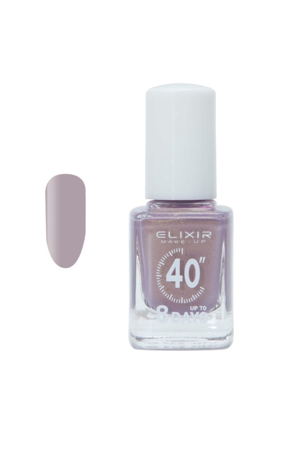 30181_B2B_fi-fi_pictures_product_E833431_elixir-make-up-nail-polish-fast-dry-40--up-to-8-days-13ml_1920x1080_0.jpg.webp